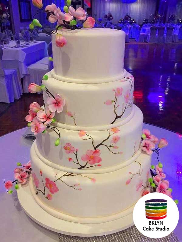 Official PolyDowels™ Plastic Cake Dowels Made in USA (WITH TM) 2022