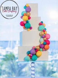 poly-dowels-cake-gallery-cake-pops