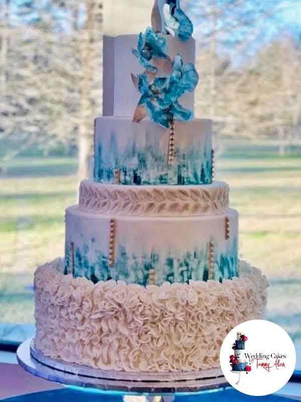 QUALITY White Plastic CAKE DOWELS 12" 8" 9" Support Wedding Sugarcraft DOWELLING
