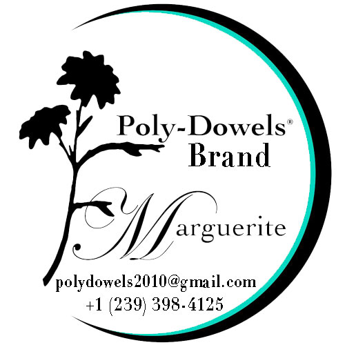 Contact Poly-Dowels®
